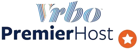 Vrbo Premier Host