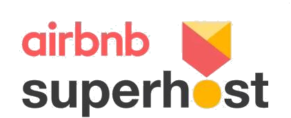 Airbnb Superhost